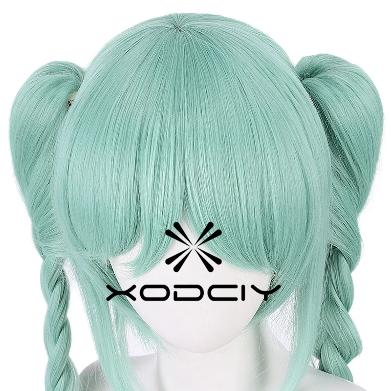 Аниме LoveLive!Суперзвезда!! Onitsuka Tomari Косплей Парик Для Взрослых Унисекс Длинные