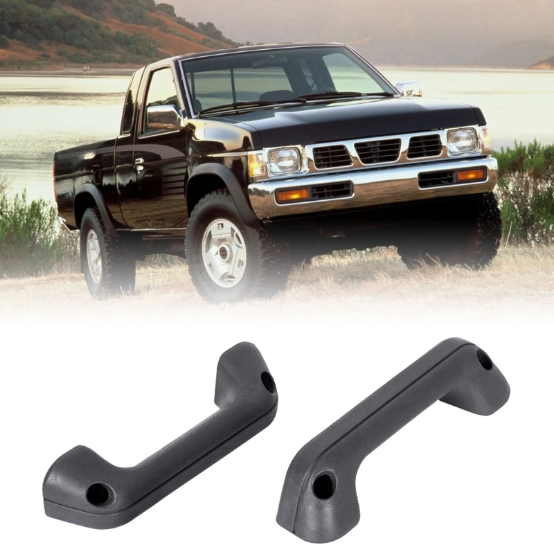 

Подлокотник для двери внутри, ручка для внутренней двери, набор для ремонта ручки для 8094015G00 86-1997 K0AF