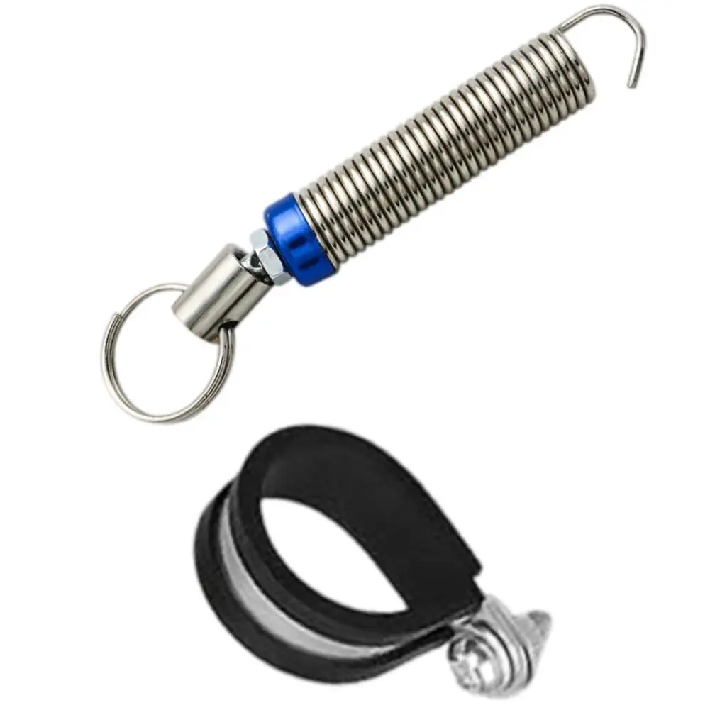 

Car Boot Spring Lifting Device Car Accessories Trunk Lifter Trunk Lid Automatically Open Tool Car Trunk Boot Lid Lifting Spring