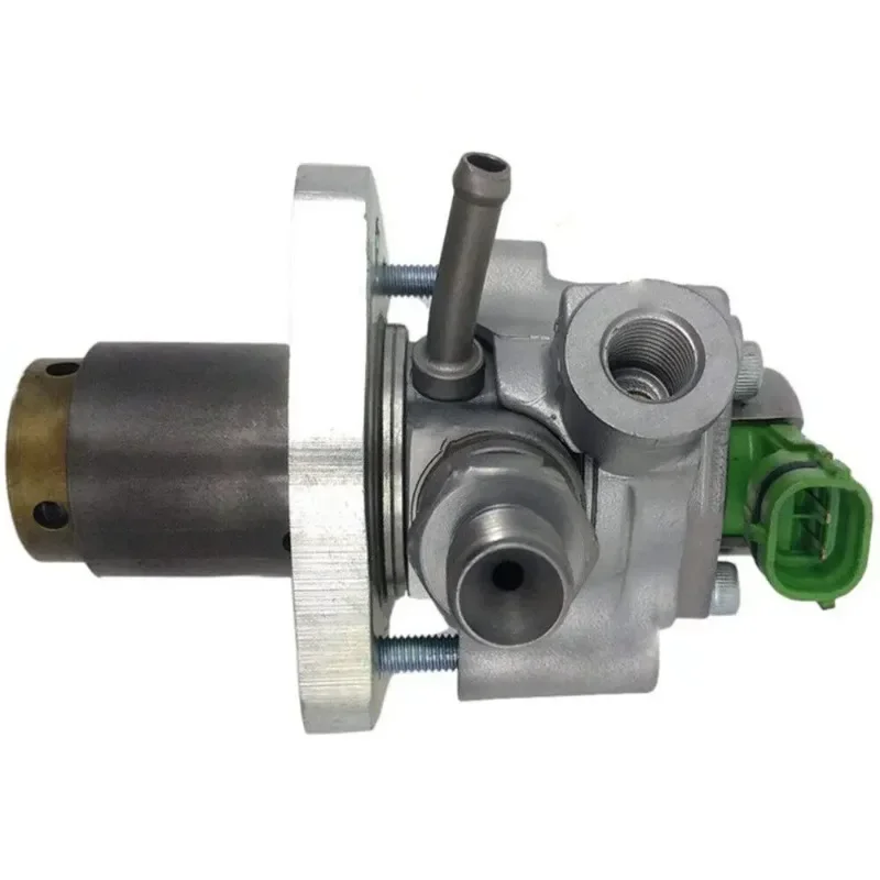 Топливный насос высокого давления Loki J 23100-28040 23100-28030 23100-28031 23100-28033 для Toyota 01-08