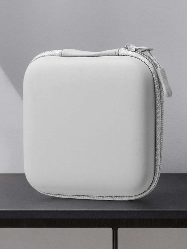 Защитный чехол для переноски консоли Powkiddy V10