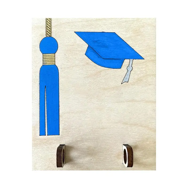 

Money Tree Gift Holder Graduation Gifts For Son Graduation Greeting Money Card Holders Money Organizer For Cash Holder
