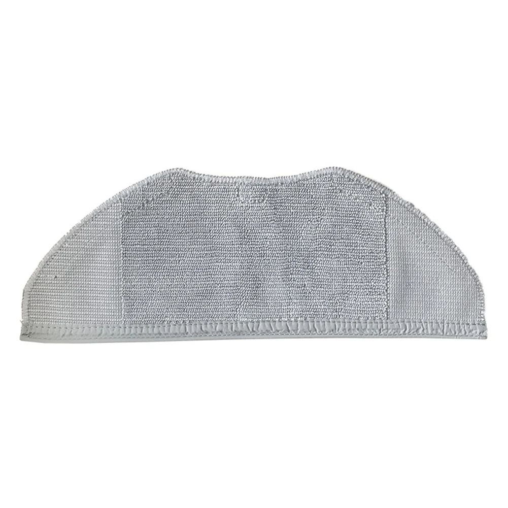 Для робота-пылесоса Xiaomi Mi Essential Mijia G1 аксессуары основная боковая щетка Hepa фильтр