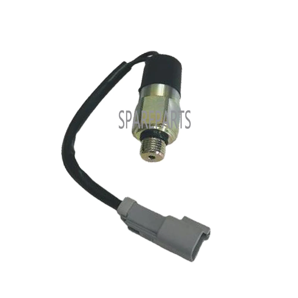 

Датчик давления AH128929 для John Deere, комбинированный 9400 9410 9450 9510