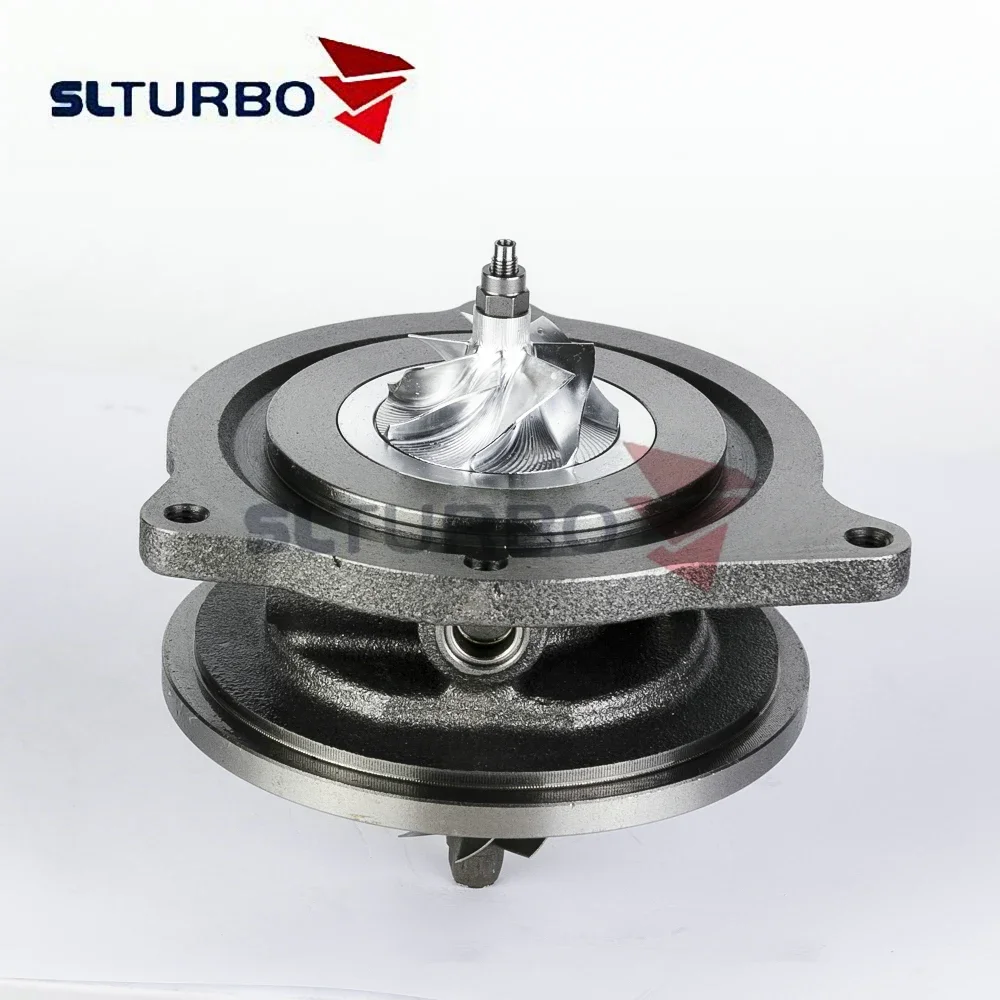 100% новый турбокартридж B0RV 16309880000 16309880003 Для Skoda Fabia Rapid 1.4 TDI CUSA CUSB 66 кВт 90 л.с.