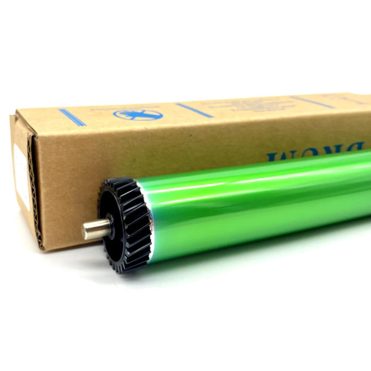 OPC барабан для Lexmark MX610 MX710 MX711 MS711 MX810 MX8811 MS810 MS811 MX510 MS510 MX310 MS310 MS410 MX410 MS610