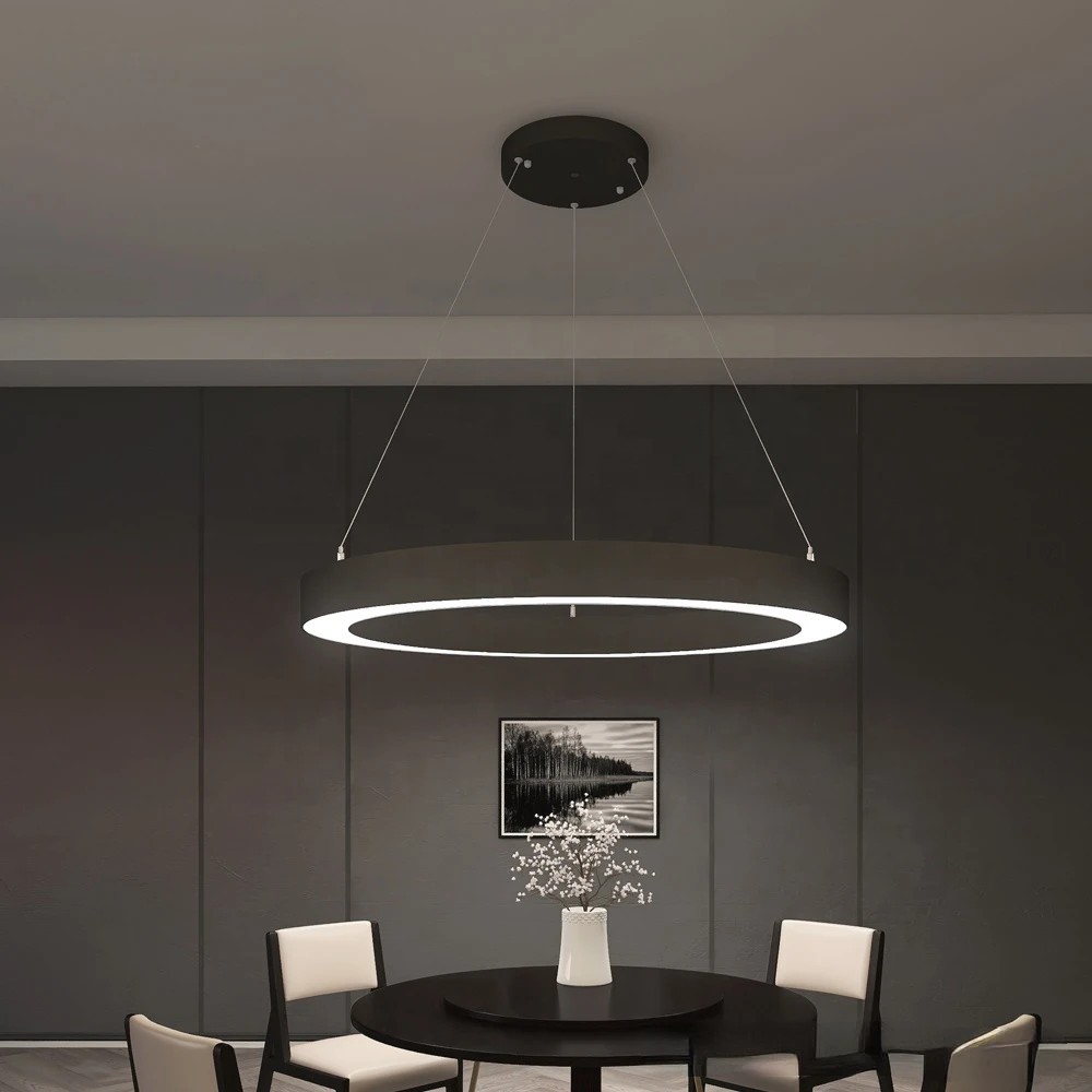 

New product kronleuchter pendelleucht staircase chandelier lampadario chandeliers & pendant lights