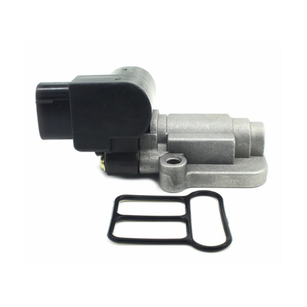 

Idle Air Control Valve for Subaru Impreza WRX Sedan Wagon 4-Door 2.0L H4 EJ205 Idle Motor Assembly 2000-2005 22650-AA182