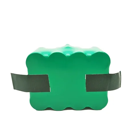 Ni-MH аккумуляторная батарея SC 14,4 В, 6500 мАч, пылесос, подметальный робот для KV8 XR210 XR510 XR210A XR210B XR510B XR