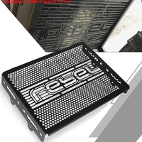 for honda rebel cmxcm 500300 2017 2021 motorcycle radiator protective grille cover guards rebel500 rebel300 cmx 500 300 cmx500