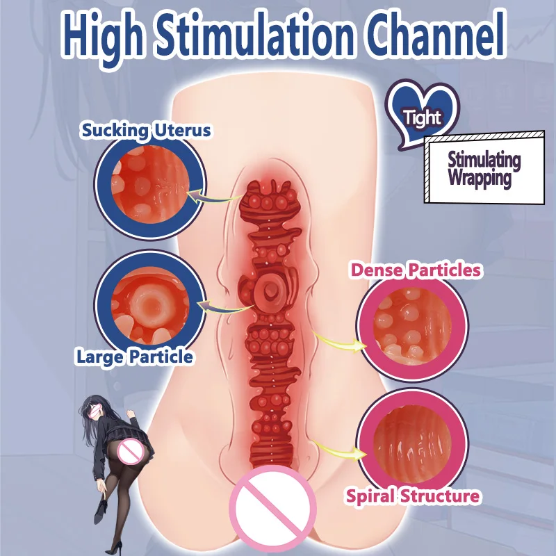 Аналдың айқайын қараңыз