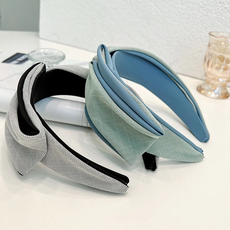 Рисунок 3 - Южная Корея, Dongdaemun с одинаковой