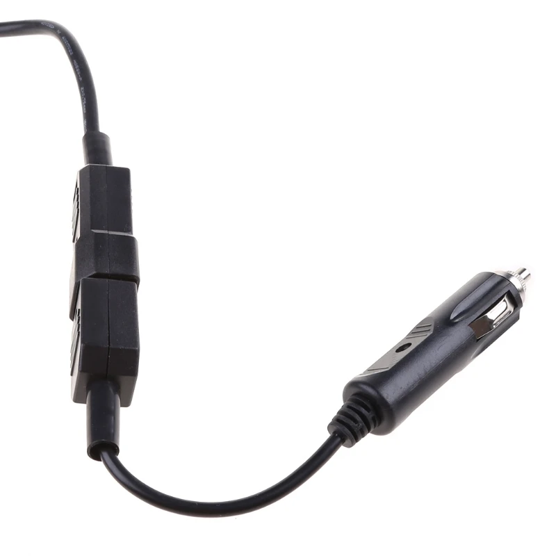 Контроллер термостата Грелка Пицца Сумка для доставки горячей еды Силиконовый