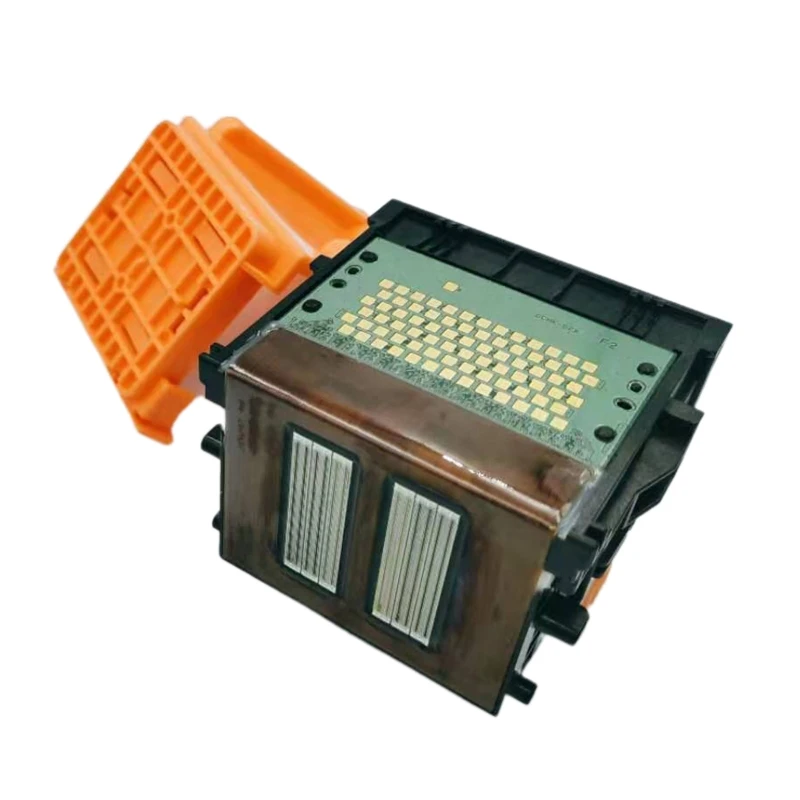 

PF-05 PF05 печатающая головка для Canon IPF6300 IPF6300S IPF6350 IPF6400 IPF6400S IPF6450 IPF6460 IPF8300 IPF9400S