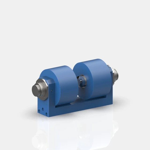 

Magnetic Field Electromagnet WD-50 Factory Sale Laboratory Testing Equipment and Measuring Instruments
