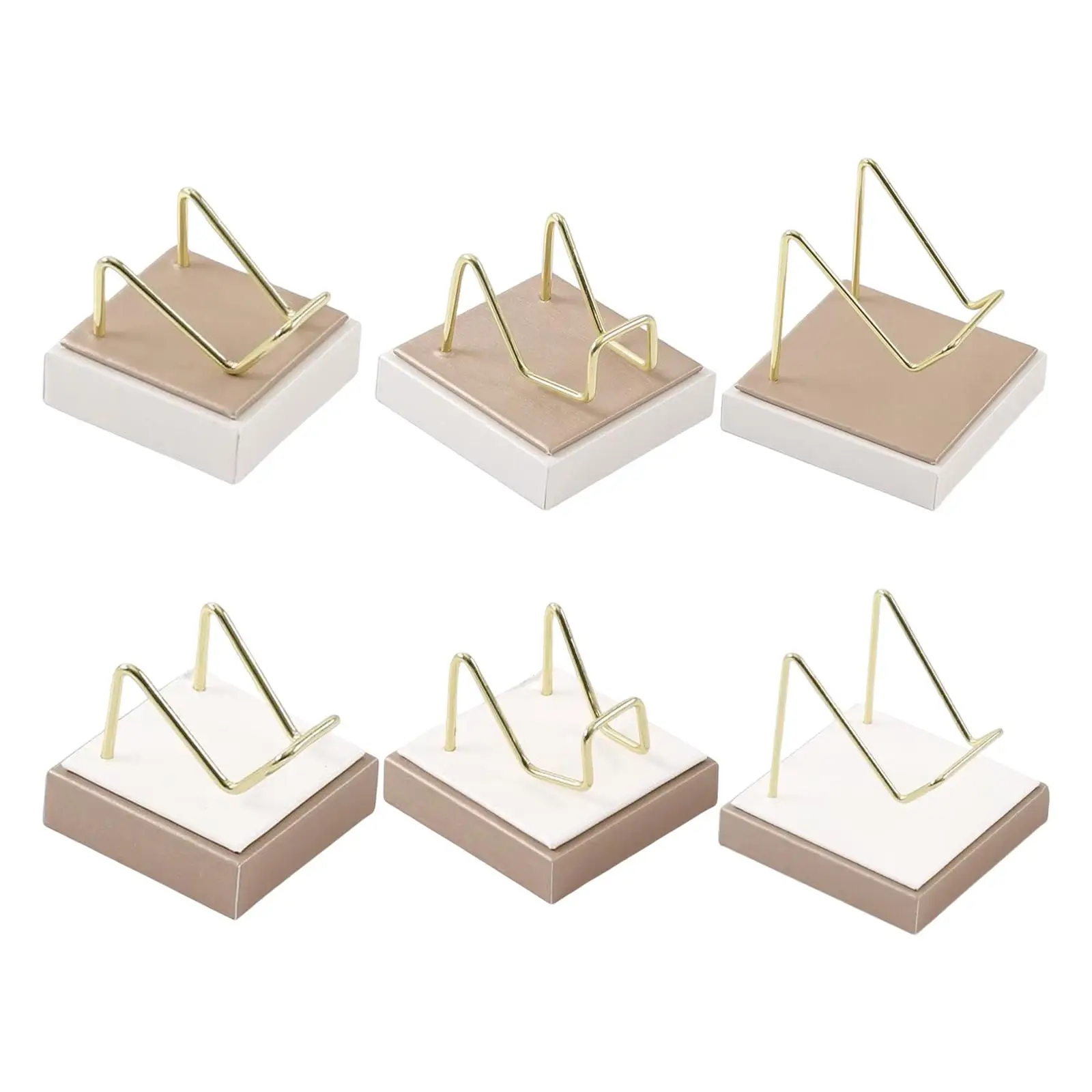 

Multifunctional Arm Display Stand Holder Bracket for Showrooms Shop Windows