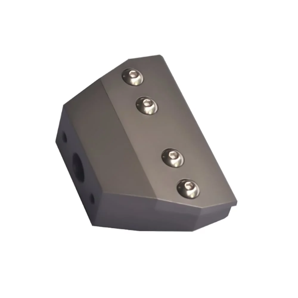 

Низкошумная Плоская Насадка 1/4 для поверхностного выдувания жидкости и охлаждения-воздушный компрессор/вихревой вентилятор/центробежный вентилятор, 30/50/80 мм