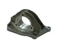 

63 для средней переноски ALBEA double 1,3