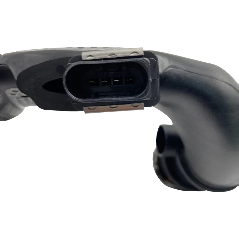 Воздуховод двигателя 6420908237 A6420908237 измеритель массы воздуха во впускном