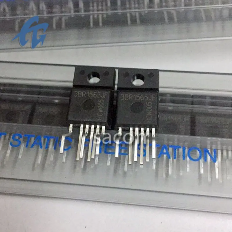 3BR1565JF ICE3BR1565JF 3BR2565JF