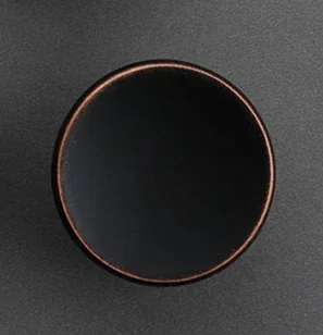 

Ручка для шкафа алюминиевая