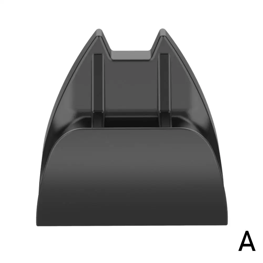 Игровая ручка-подставка для Switch Pro/PS5 Series X/PS5