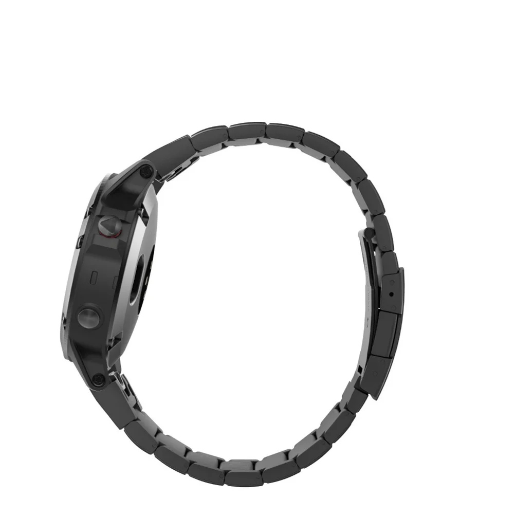 

20 Mm Watchstrap Compatible For Fenix5x Compatible For Fenix5x Compatible For Fenix5x Compatible For Fenix5x Compatible