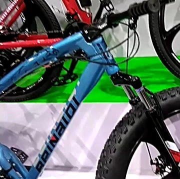 

2018cheap and high quality sport bike cool adult mountain bike snow bike