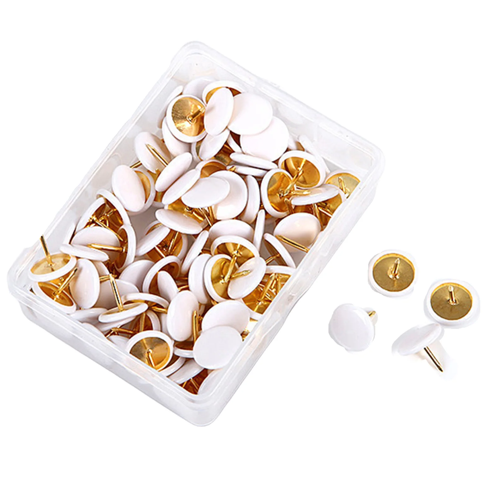 

Набор булавок 300 штук