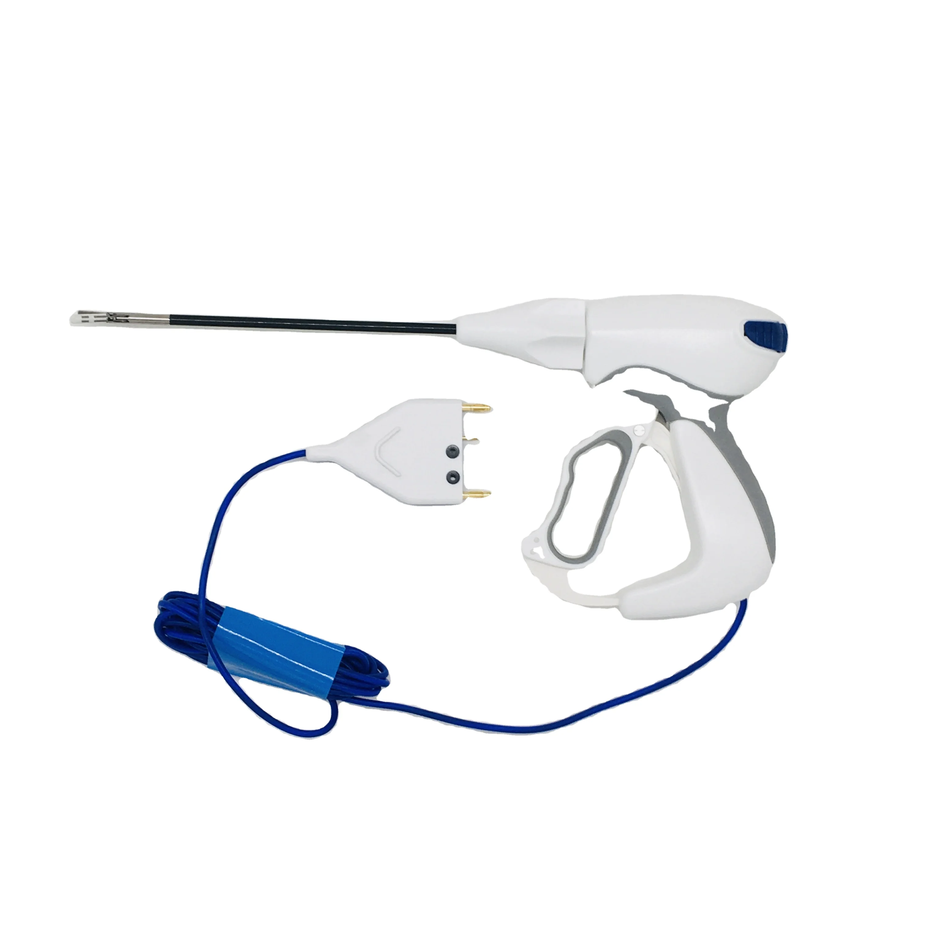 

Laparoscopic Instruments Surgical Ligasure Vessel Sealing Forceps