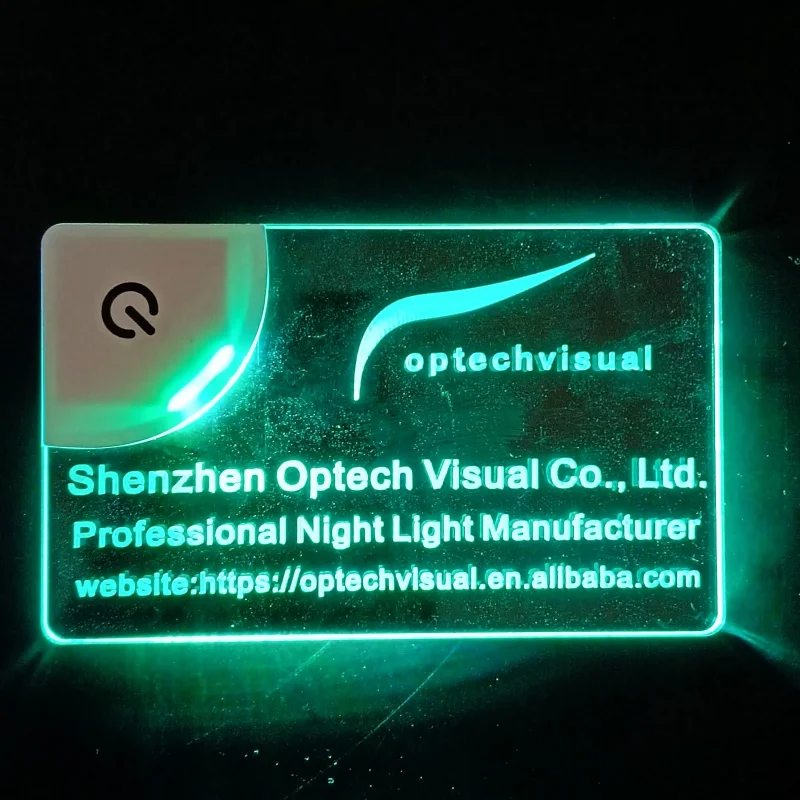 Рисунок 2 - Индивидуальный дизайн