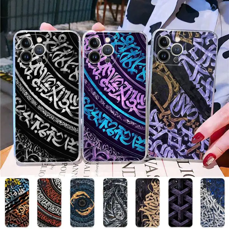 

Pokras Lampas Art Graffiti Phone Case Silicone Soft for iphone 14 13 12 11 Pro Mini XS MAX 8 7 6 Plus X XS XR funda
