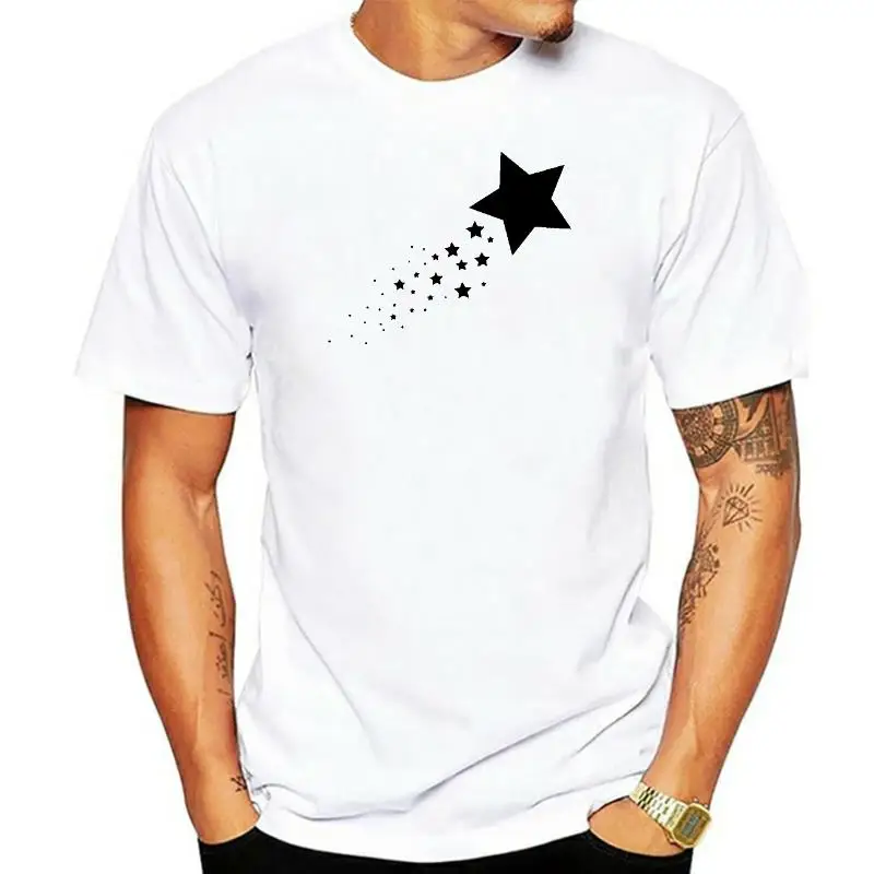 

Женская футболка с графическим принтом, Повседневная футболка в стиле 90-х, 100% хлопок