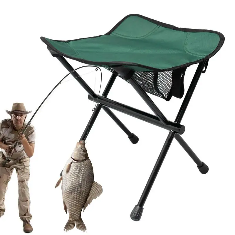 For Camping Outdoor Walking