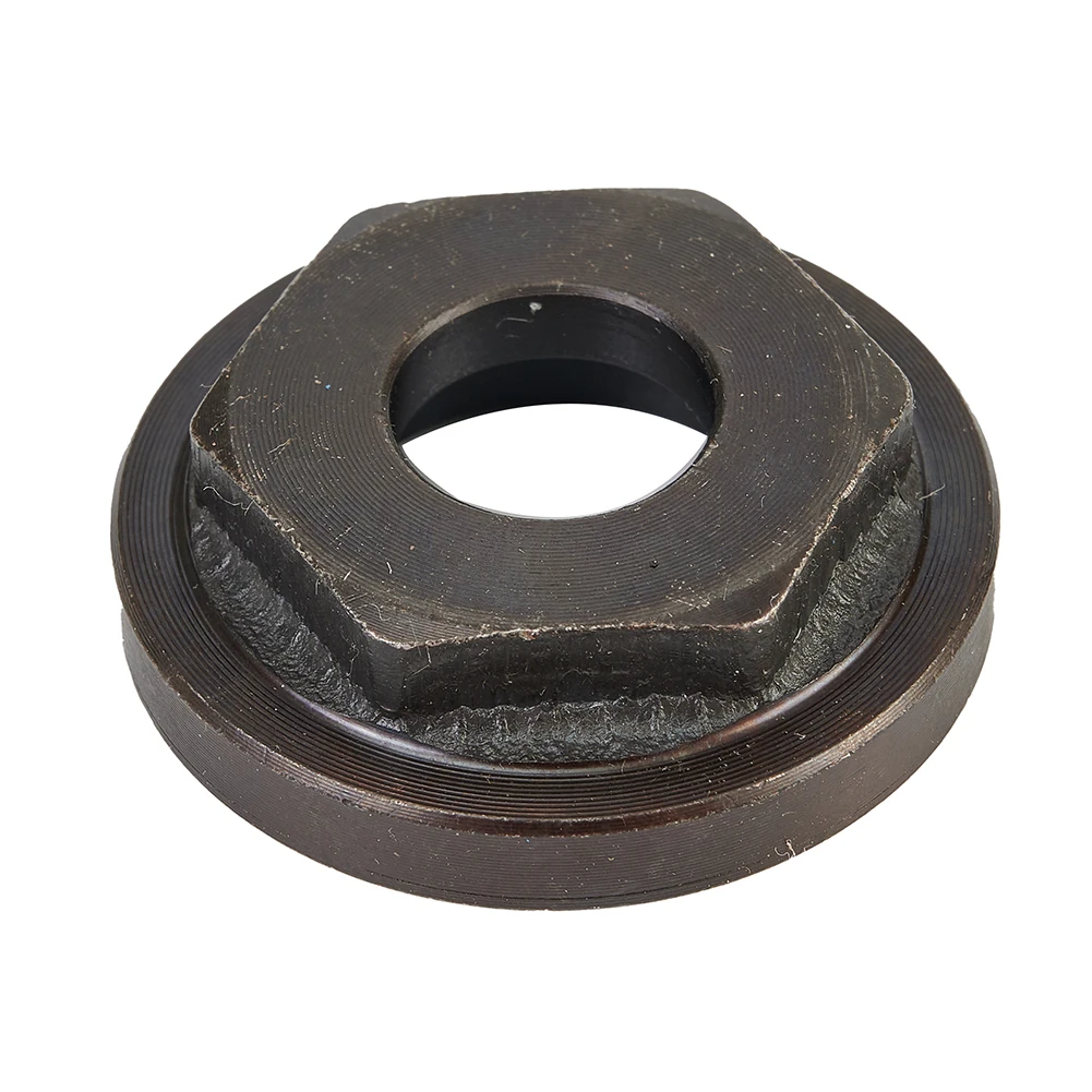 

M10 M14 Angle Grinder To Grooving Machine Adapter Angle Grinder Polisher 125-230 Angle Grinder Retrofit Head Accessories