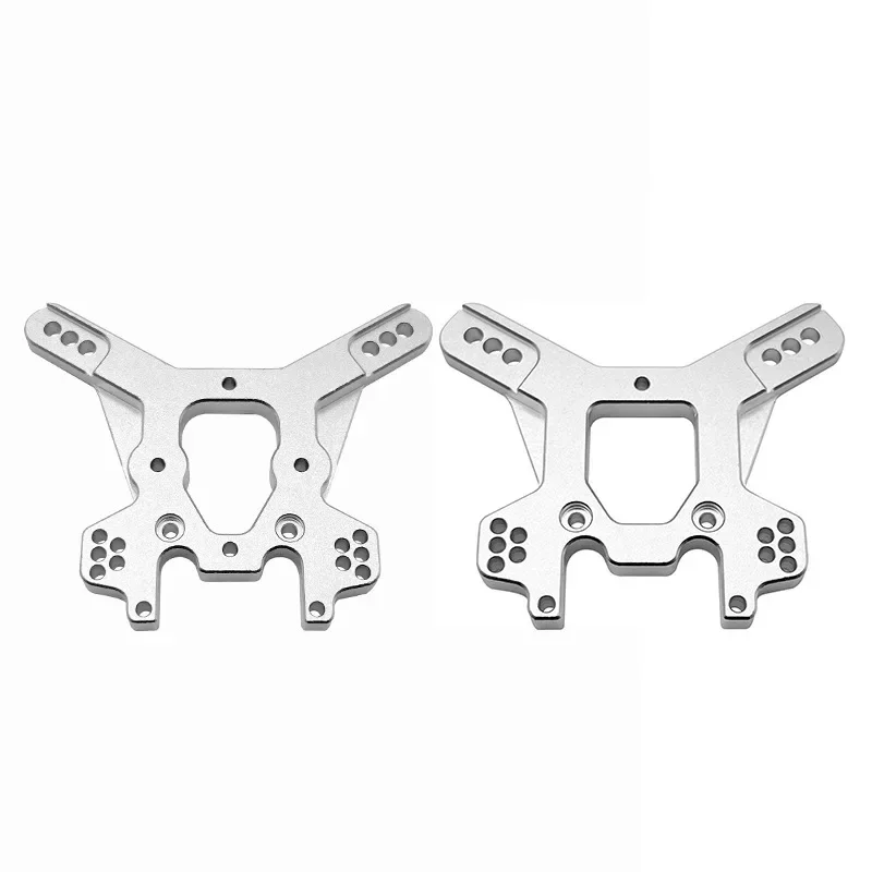 Металлические амортизаторы TKR5428 TKR5429 TKR5401 MT410 для TEKNO ET48.3