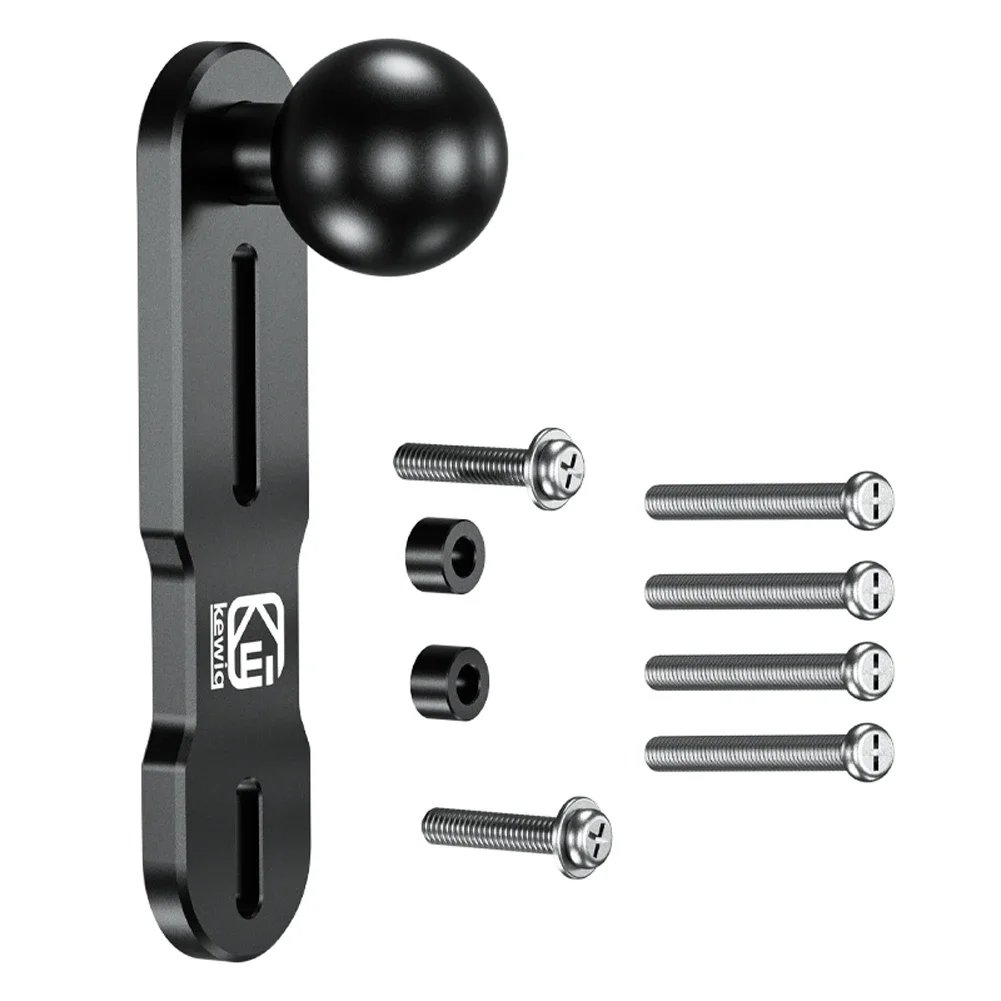 Насос для Руля Мотоцикла алюминиевый сплав тормоз мотоцикла/муфта резервуар