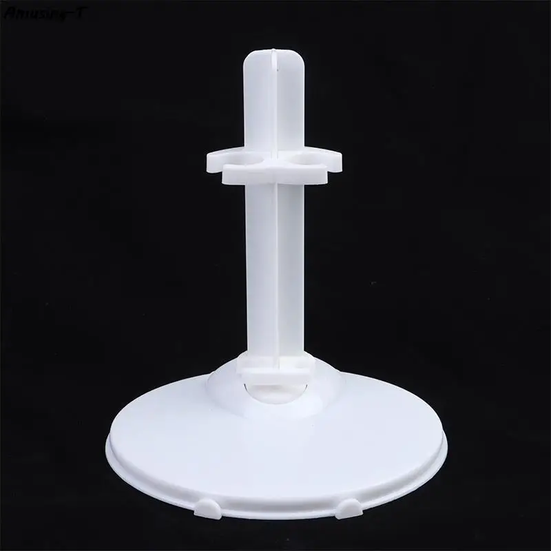 S Display Holder