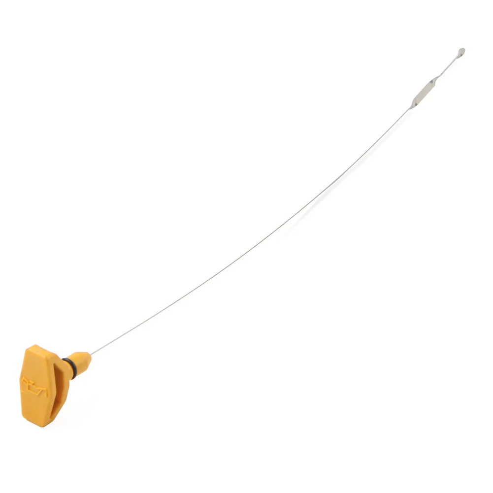 521 мм щуп для измерения уровня моторного масла автомобиля Subaru Legacy Impreza Baja Forester Outback