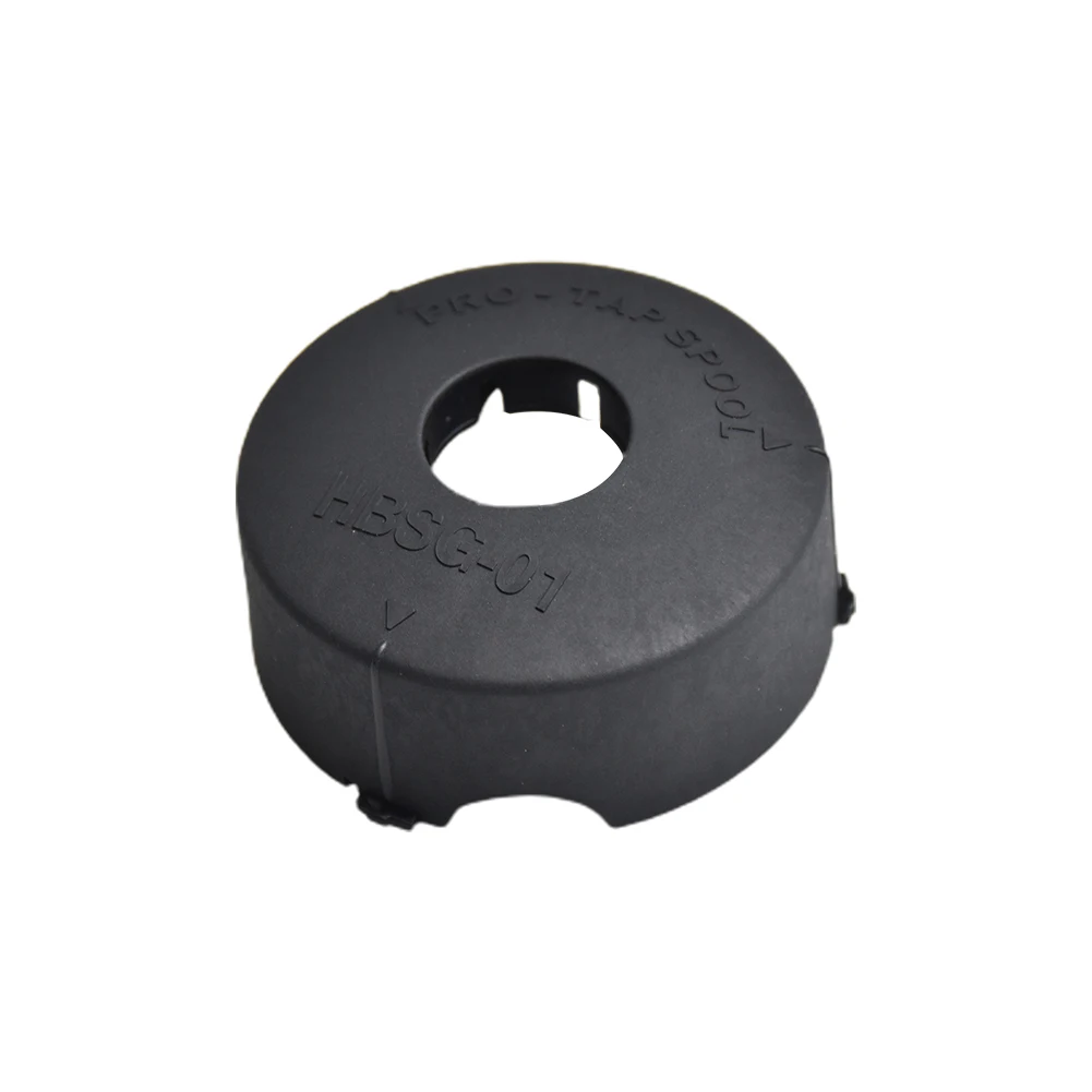 

Крышка головки кустореза для газонокосилки BOSCH ART 23 26 30