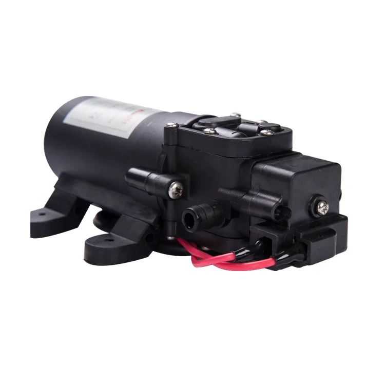 Запчасти для автофургона TOOFLO аксессуары электрические системы фургон кемпера