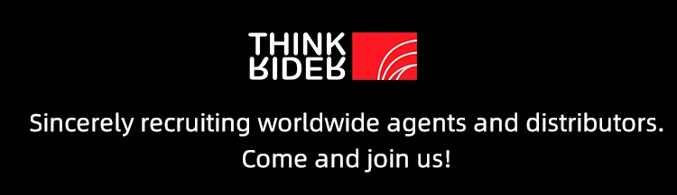 Thinkrider X7-5 умный велосипед с регулируемым сопротивлением, домашний тренажер с прямым приводом, складной домашний велосипедный тренажер (art.: 3920cf2f11a55) - 3920cf2f11a55