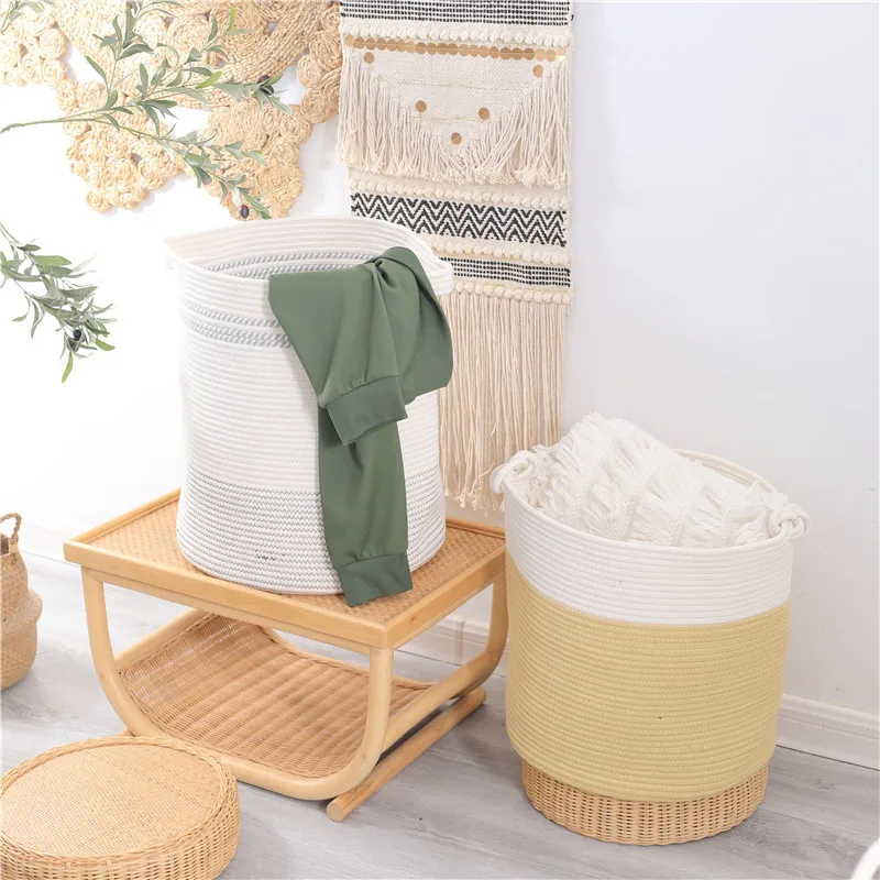 

Складная портативная сумка для хранения, водонепроницаемая Бытовая вместительная Фотосумка для спальни