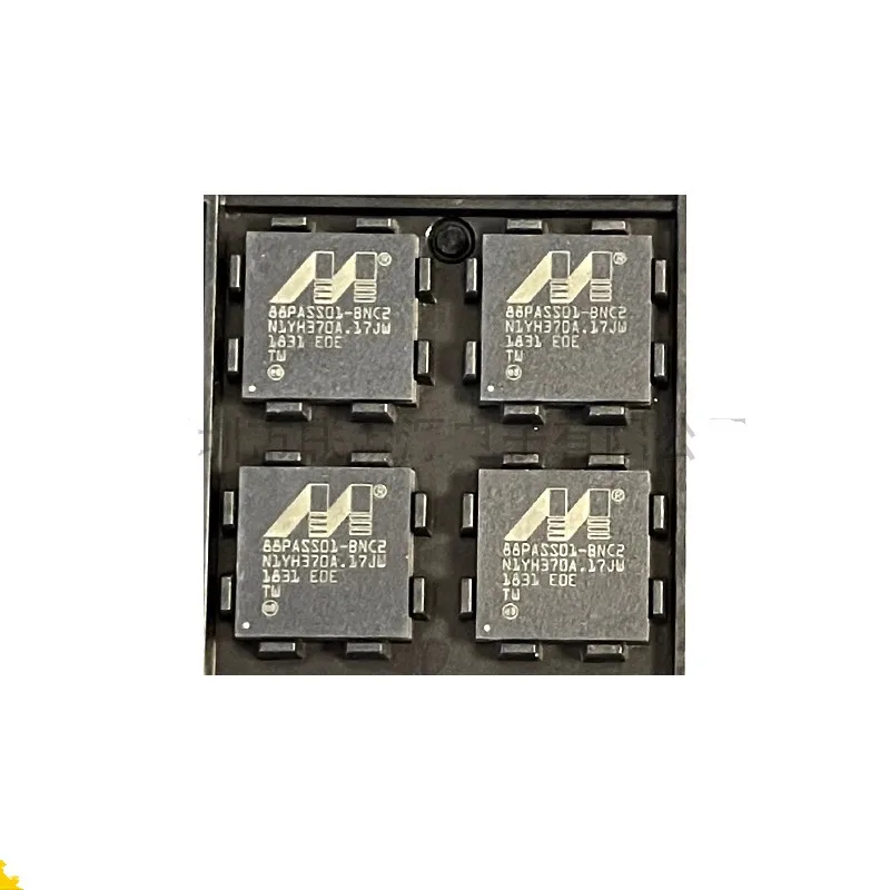 

Микросхемы принтера 88PASS01-BNC2 88PASS01 BGA BNC2
