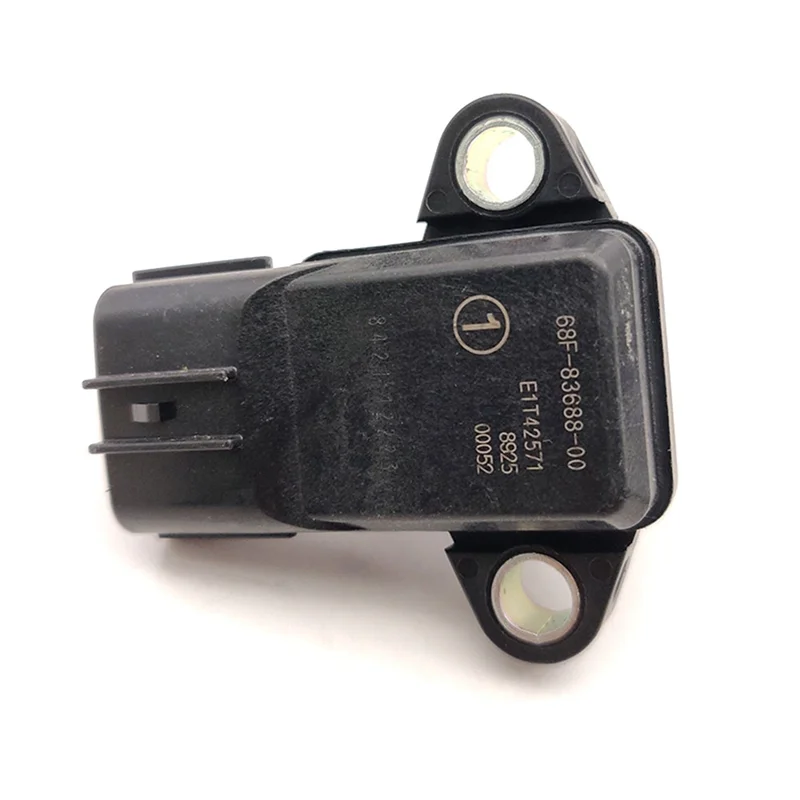 Датчик давления воздуха MAP 68F-83688-00 E1T42571 для детской модели VX110 VX CRUISER SR210 VX1100 FR1100 SX210