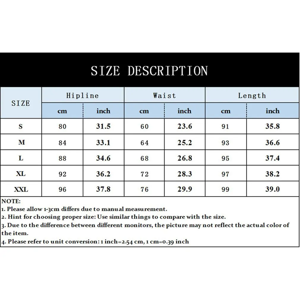 Women Yoga Pants Sports Exercise Fitness Running Trousers Gym Slim Compression Leggings Sexy Hips High Waist pants images - 6