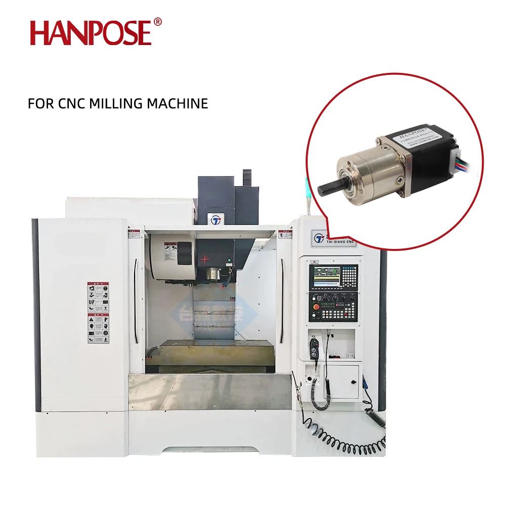 11HS4010-PG Шестерня Шаговый двигатель Экструдер Соотношение 3 71/5 18/27-1/264-1/515-1 для