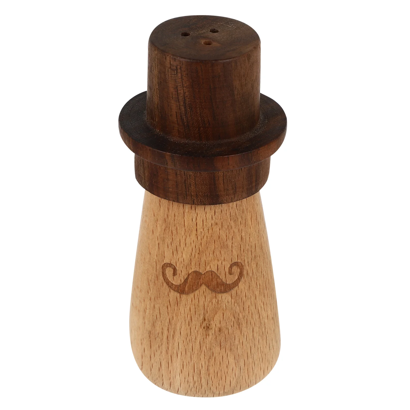

Toothpick Holder Dispenser Box Wood Noveltylid Case Decorative Cute Holders