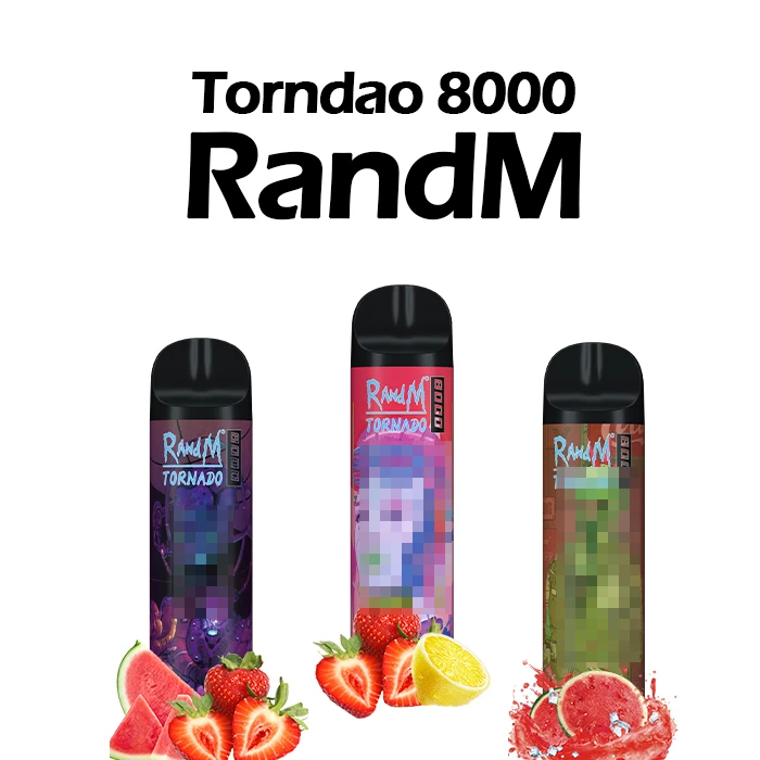 

Комплект электронной сигареты vip 6000 спонж 7000 спонж 8000 спонж