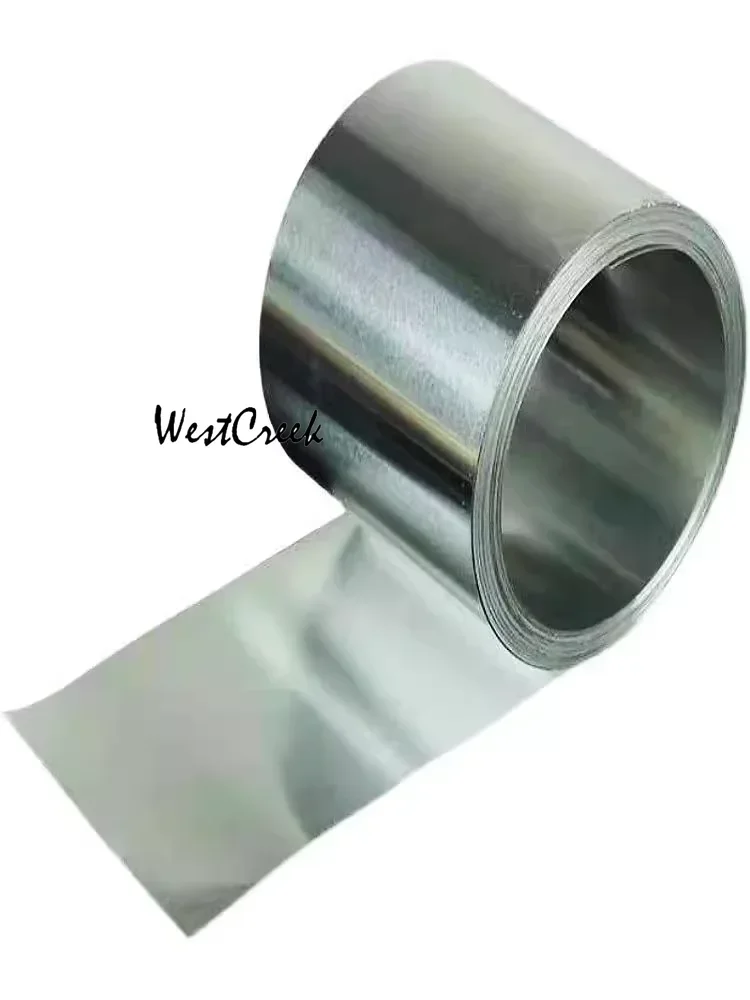 WESTCREEK 0 2 мм 3 толщина 4 1060 ультратонкая алюминиевая пластина алюминиевый лист